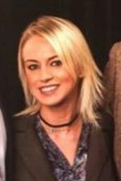 Tiffany Fleming death by force case profile photo