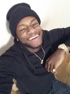 Donnell Drake Jr death by force case in Saint-louis, MO