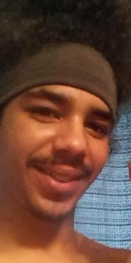 Damian Ramon Davis death by force case in Columbia, MO