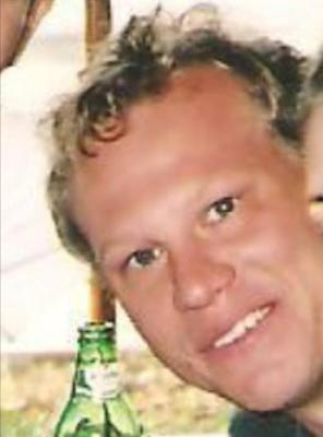 Anthony Clark death by force case in Kansas-city, MO