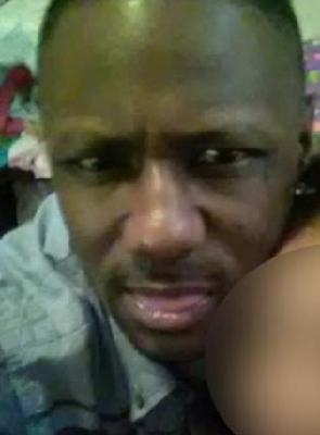 Charlie Rambo Roosevelt death by force case in Kansas-city, MO