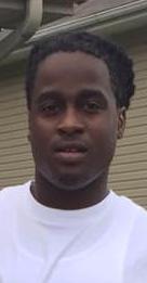 Jamar Hicks death by force case profile photo