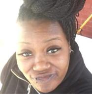 Donulette DeShea Smith death by force case in Saint-louis, MO