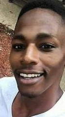 Shamarcus McCullough death by force case profile photo