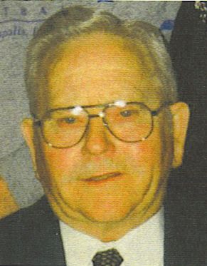 Russell Elliott death by force case in Bloomington, IN
