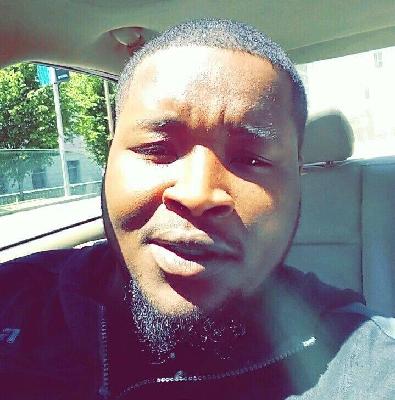 Bobby Slack death by force case profile photo
