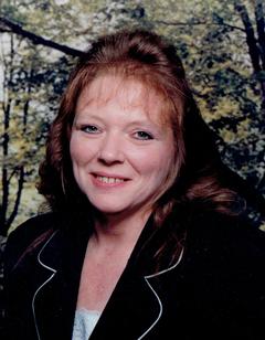 Joan Householder death by force case in Moberly, MO