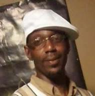Ronald Morris death by force case in Florissant, MO