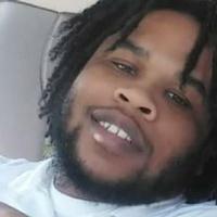 Quenten Hurt death by force case in Columbia, MO