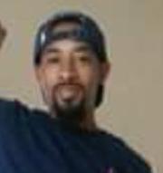 Michael Hurt death by force case in Saint-louis, MO