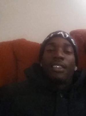 Marquis Townsend death by force case in Saint-louis, MO