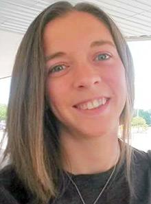 Angie Schroer death by force case profile photo