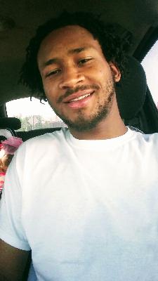 Dornell Rosalez death by force case in Kansas-city, MO