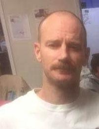 George Campbell death by force case in Thayer, MO