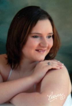 Rebecca Murphy death by force case in Lone-jack, MO