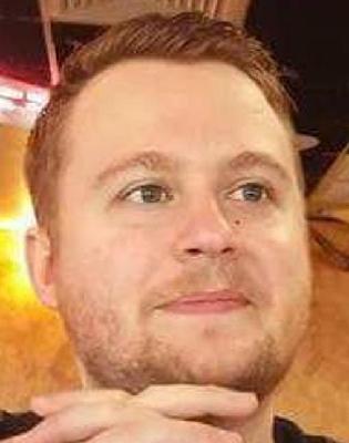 Benjamin Renick death by force case in New-florence, MO