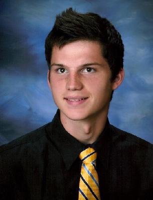 Dale Russell death by force case in Stpeters, MO