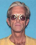Lawrence Howard Groves death by force case in Lakeville, IN