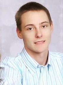 Spencer Weber death by force case in Saint-louis, MO