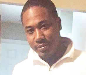 David Abrams death by force case in Kansas-city, MO