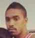 Derrik Irving death by force case in Saint-louis, MO