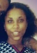 Jessica Garth death by force case in Saint-louis, MO