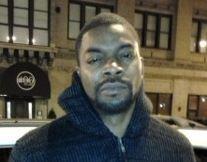 Julian Hayes death by force case in Saint-louis, MO