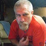 Christopher Myers death by force case in Saint-louis, MO