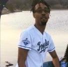 Christopher Hutson death by force case in Kansas-city, MO