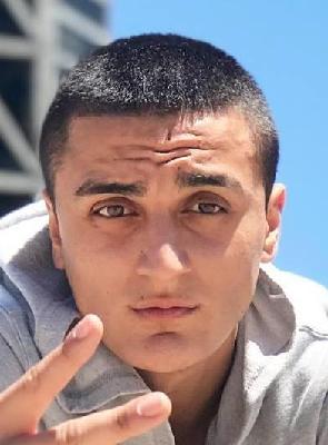 Azad Saleem death by force case in Saint-louis, MO