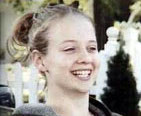 Ada Vanscyoc death by force case in Yankeetown, IN