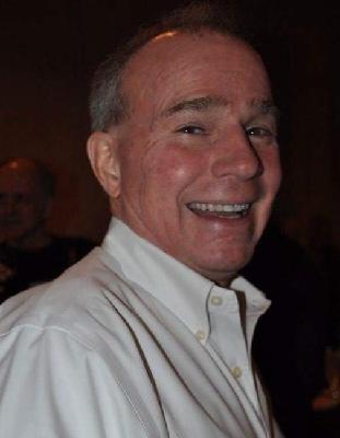 Michael Darby death by force case in Kansas-city, MO