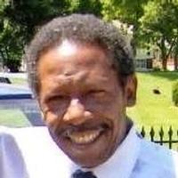 Ned Haywood death by force case in Kansas-city, MO