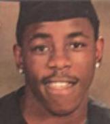 Timothy Durden death by force case in Kansas-city, MO