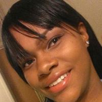 Evette Marie Clint death by force case in Kansas-city, MO