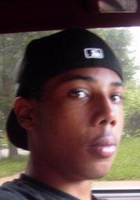 Freddie Donald death by force case in Saint-louis, MO