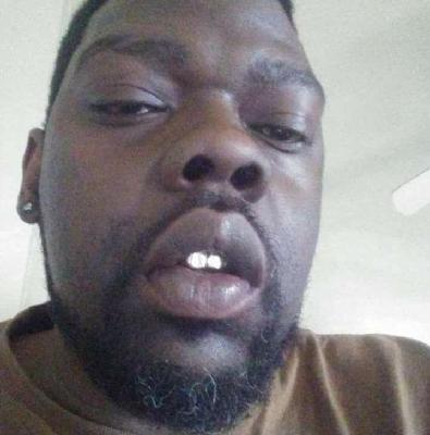 Maurice Stemage death by force case profile photo