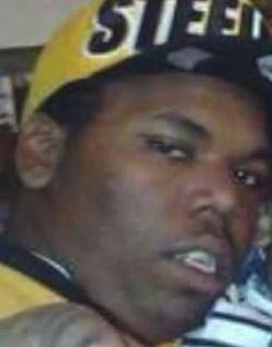 Brian Grimmett death by force case in Kansas-city, MO