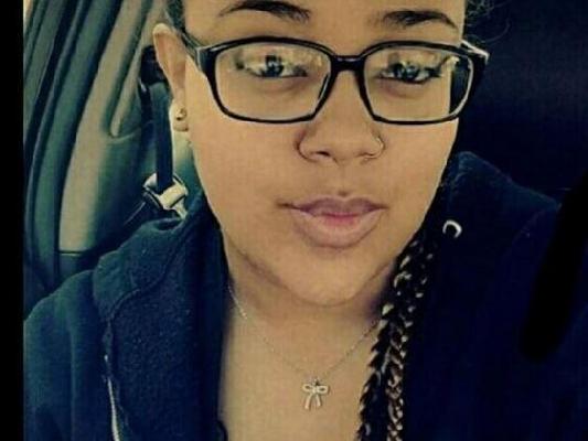 Isabell Addison death by force case in Kansas-city, MO