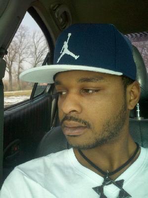 Andrew Green death by force case in Saint-louis, MO