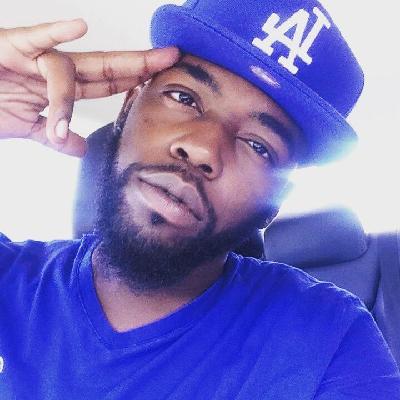 Calvin Walker death by force case in Saint-louis, MO
