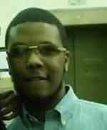Marquise Cooper death by force case profile photo