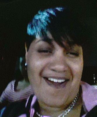 Evelyn Gates death by force case in Saint-louis, MO