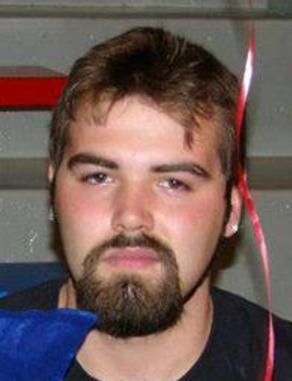 Austin Wayne Cupp death by force case in Kansas-city, MO
