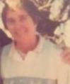Linnea Gibbs death by force case profile photo
