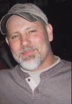 William Froelich death by force case in Saint-louis, MO