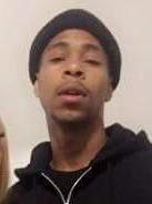 Jarvis Jenkins death by force case in Saint-louis, MO
