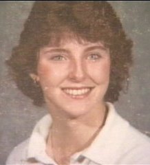 Andrea M Hendrix Steinert death by force case in Francisco, IN