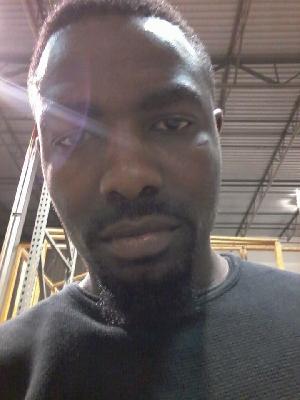 Kevin Johnson death by force case in Saint-louis, MO