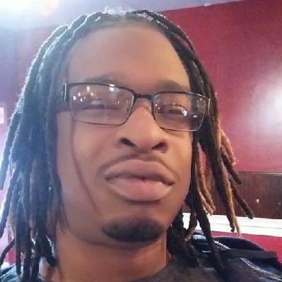 Javon Donahue death by force case profile photo